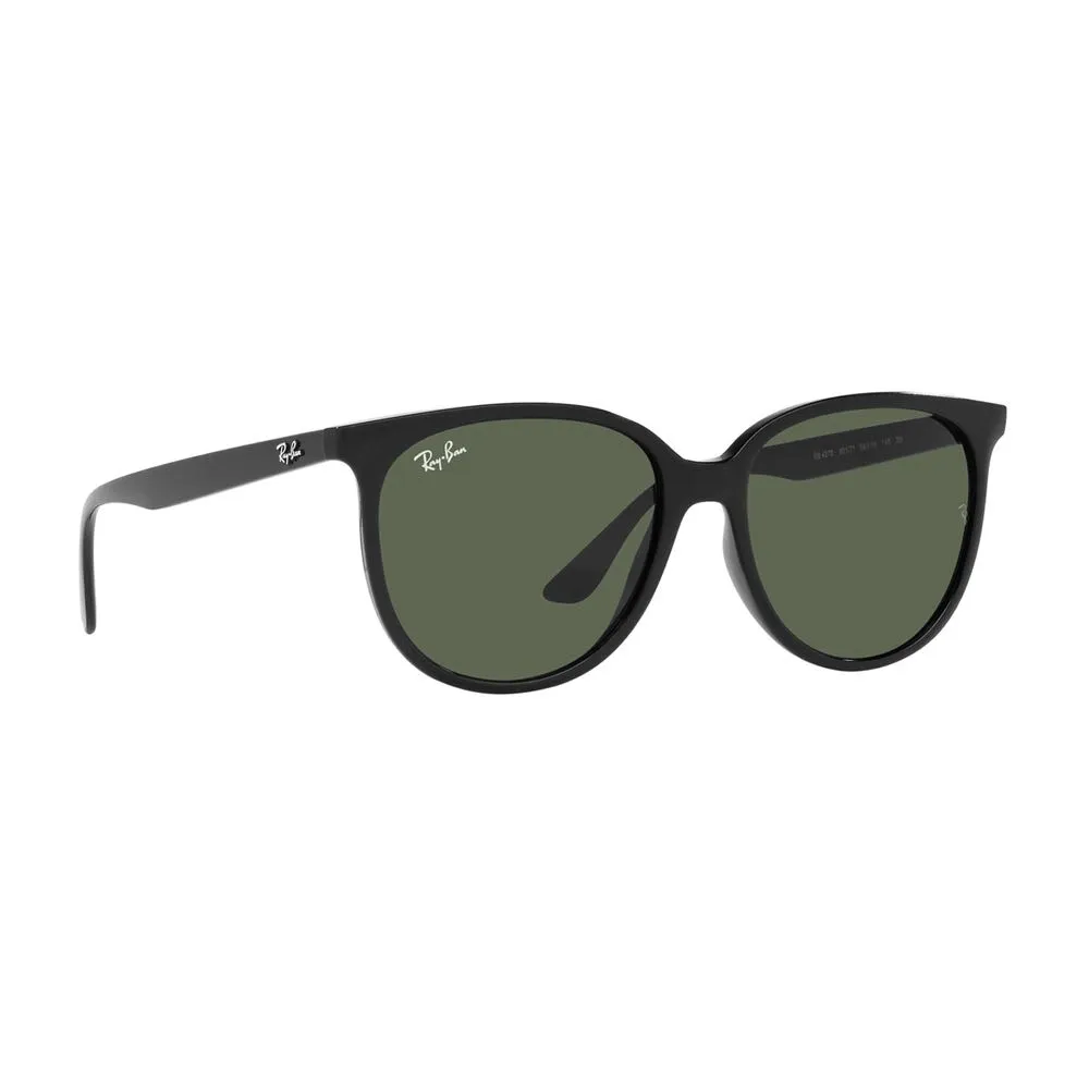 Lentes Ray Ban RB4378