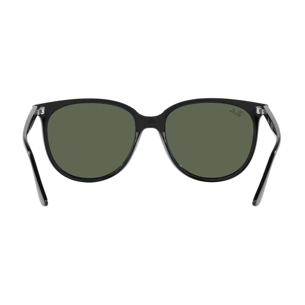 Lentes Ray Ban RB4378