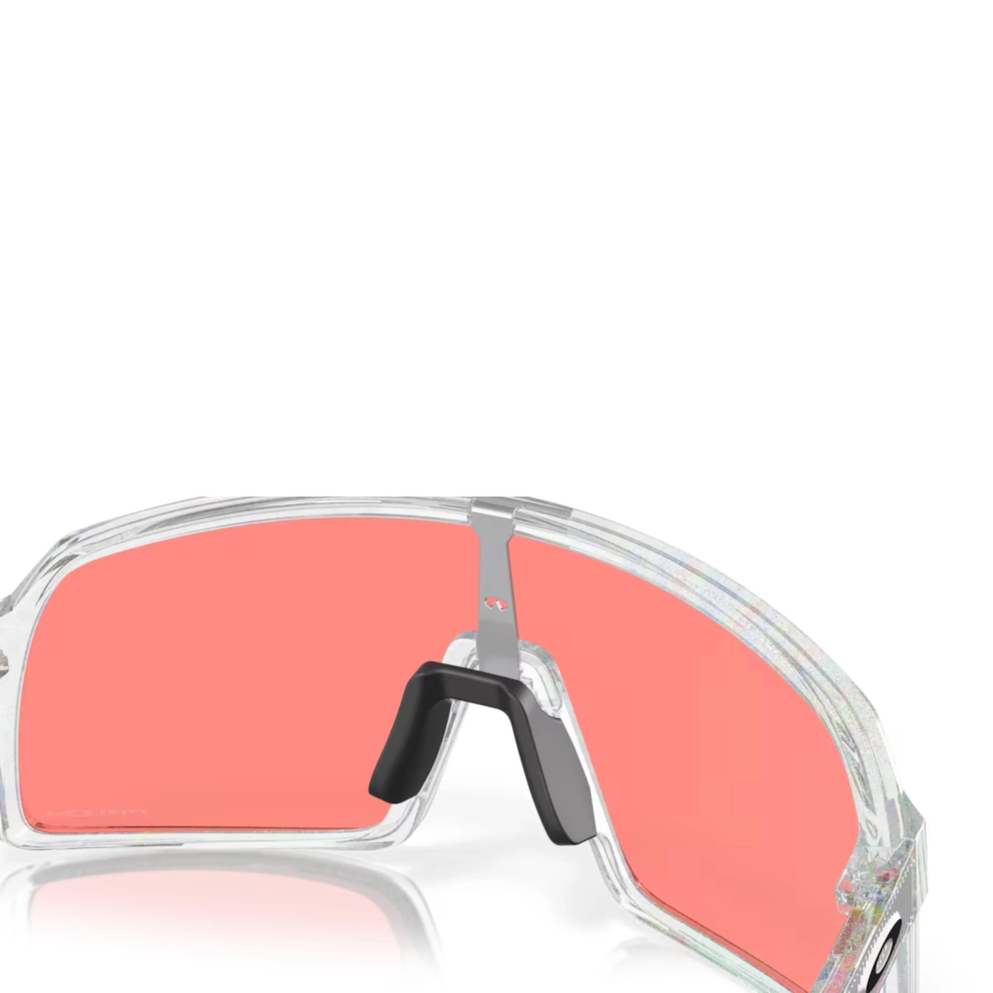 LENTES REDISCOVER DUSTPRIZM PEACH / OAKLEY