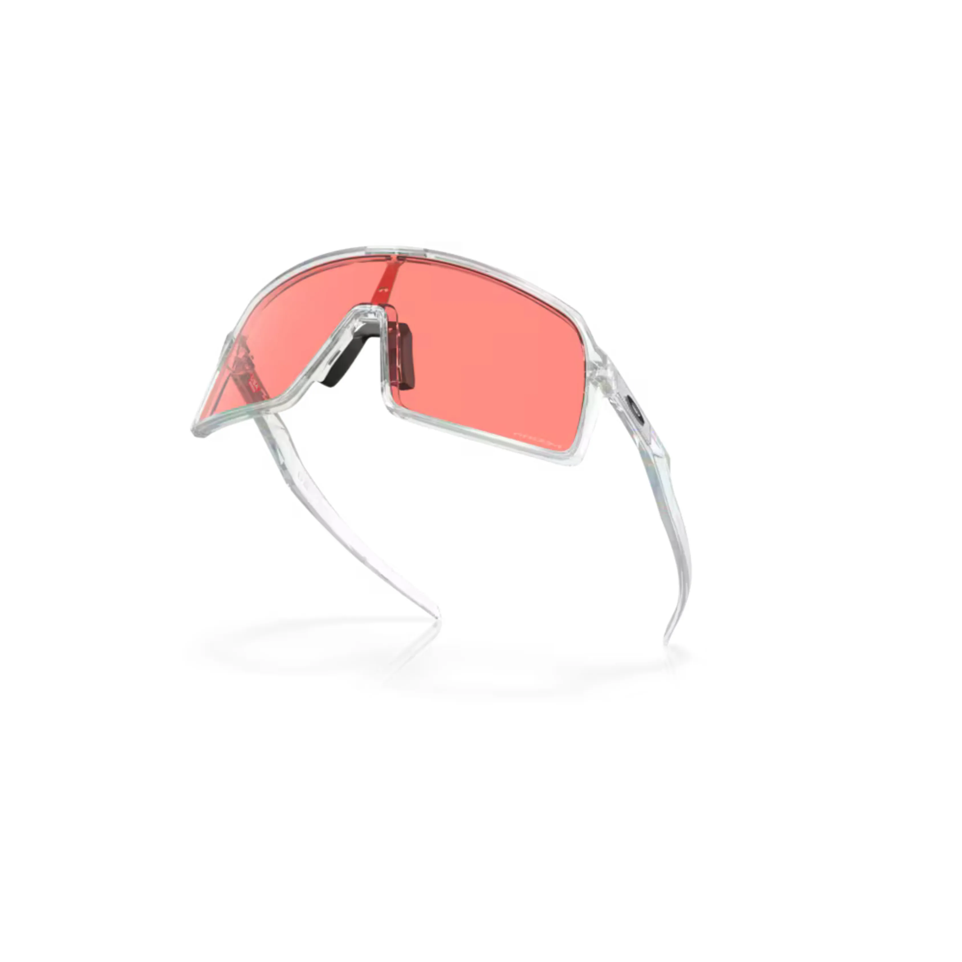 LENTES REDISCOVER DUSTPRIZM PEACH / OAKLEY