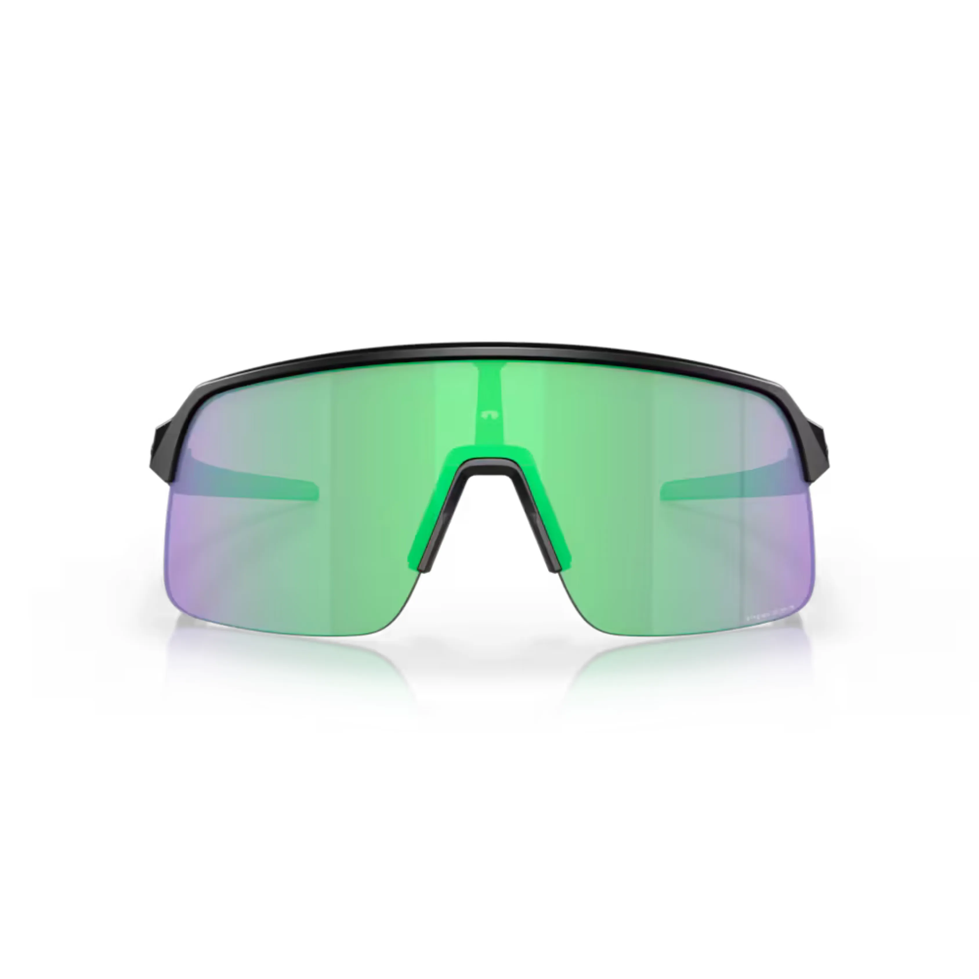LENTES SUTRO LITE MATTE BLACKPRIZM ROA / OAKLEY