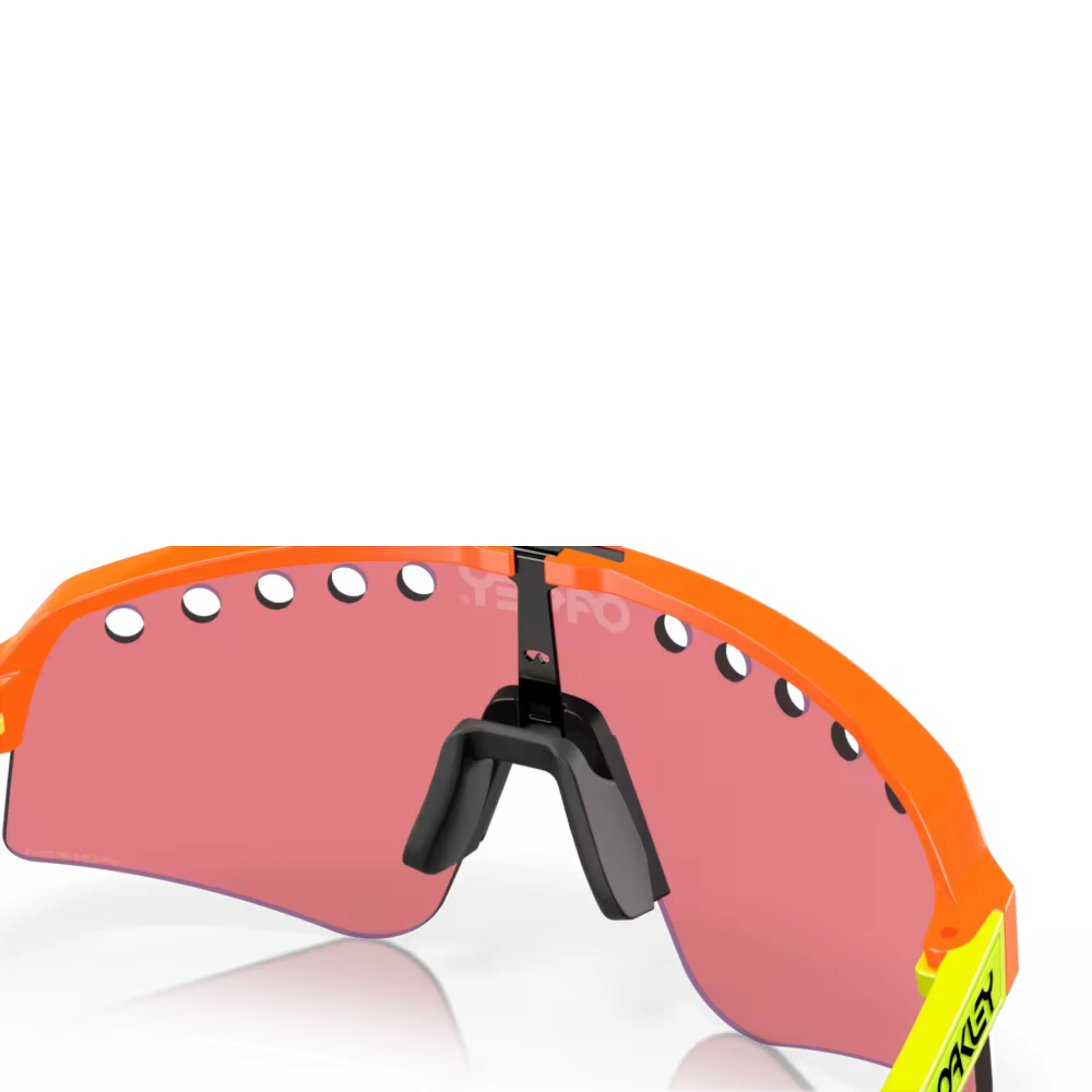 LENTES SUTRO LITE SWEEP ORGTBYPRIZM T / OAKLEY