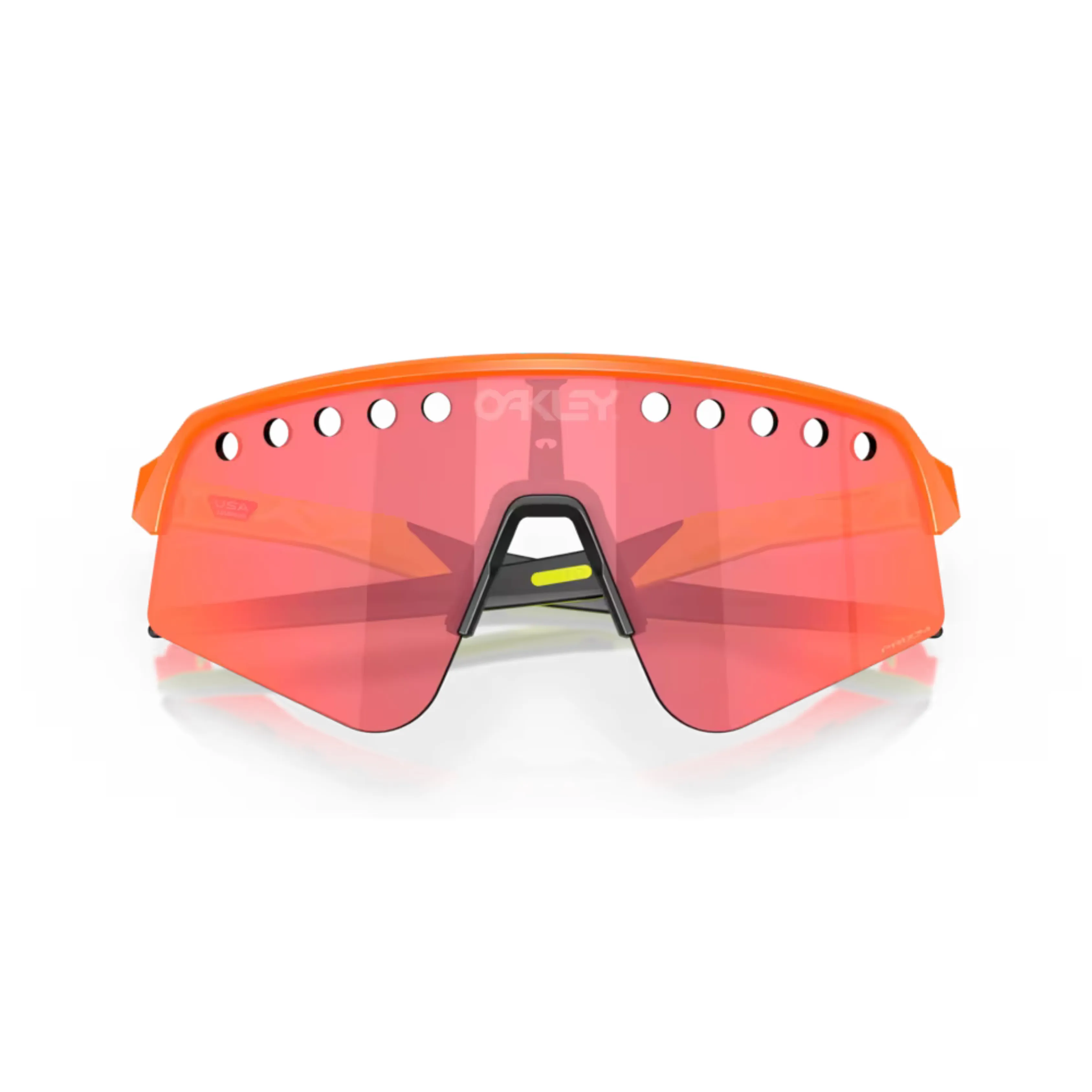 LENTES SUTRO LITE SWEEP ORGTBYPRIZM T / OAKLEY
