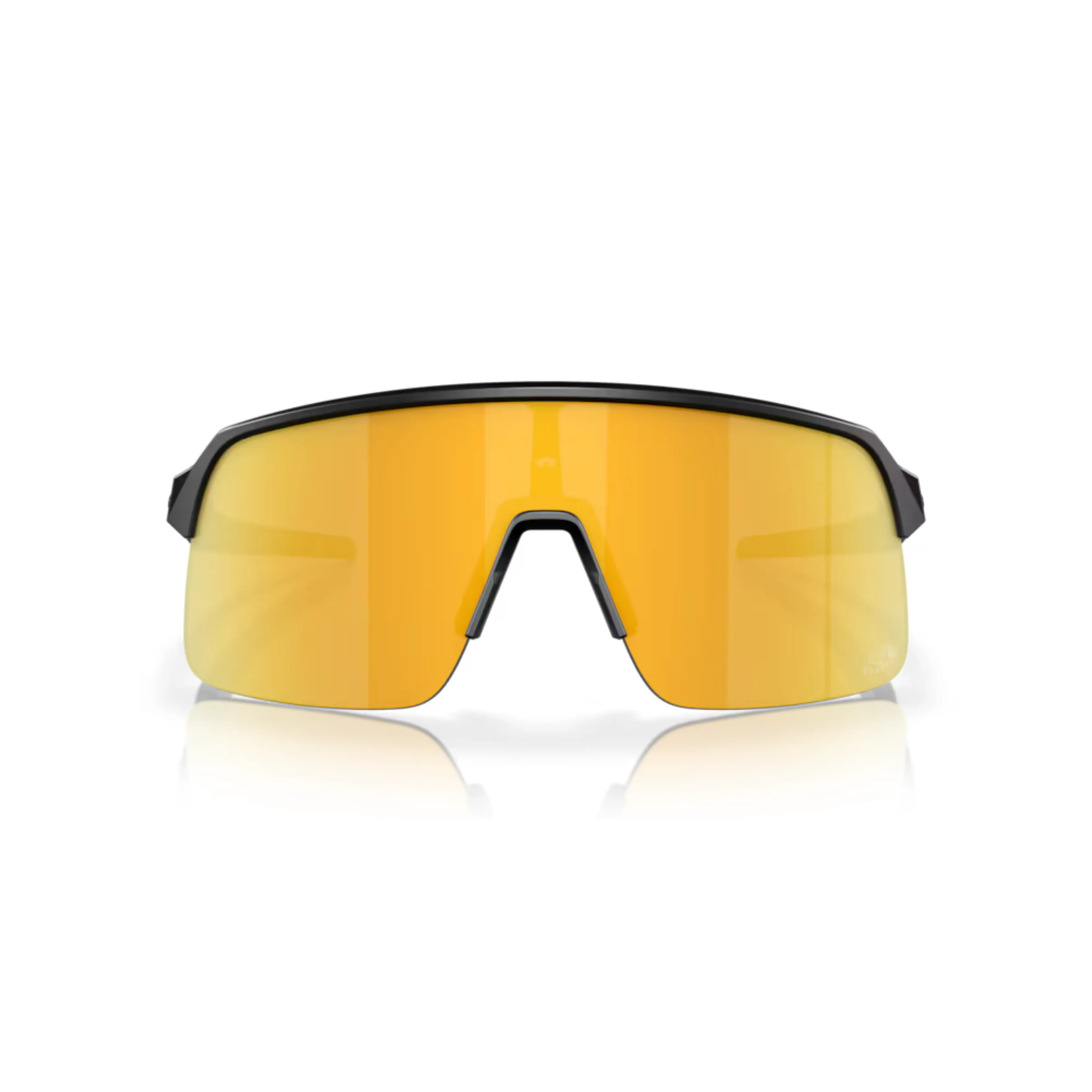 LENTES SUTRO LITE TOUR DE FRANCE 2024 P / OAKLEY