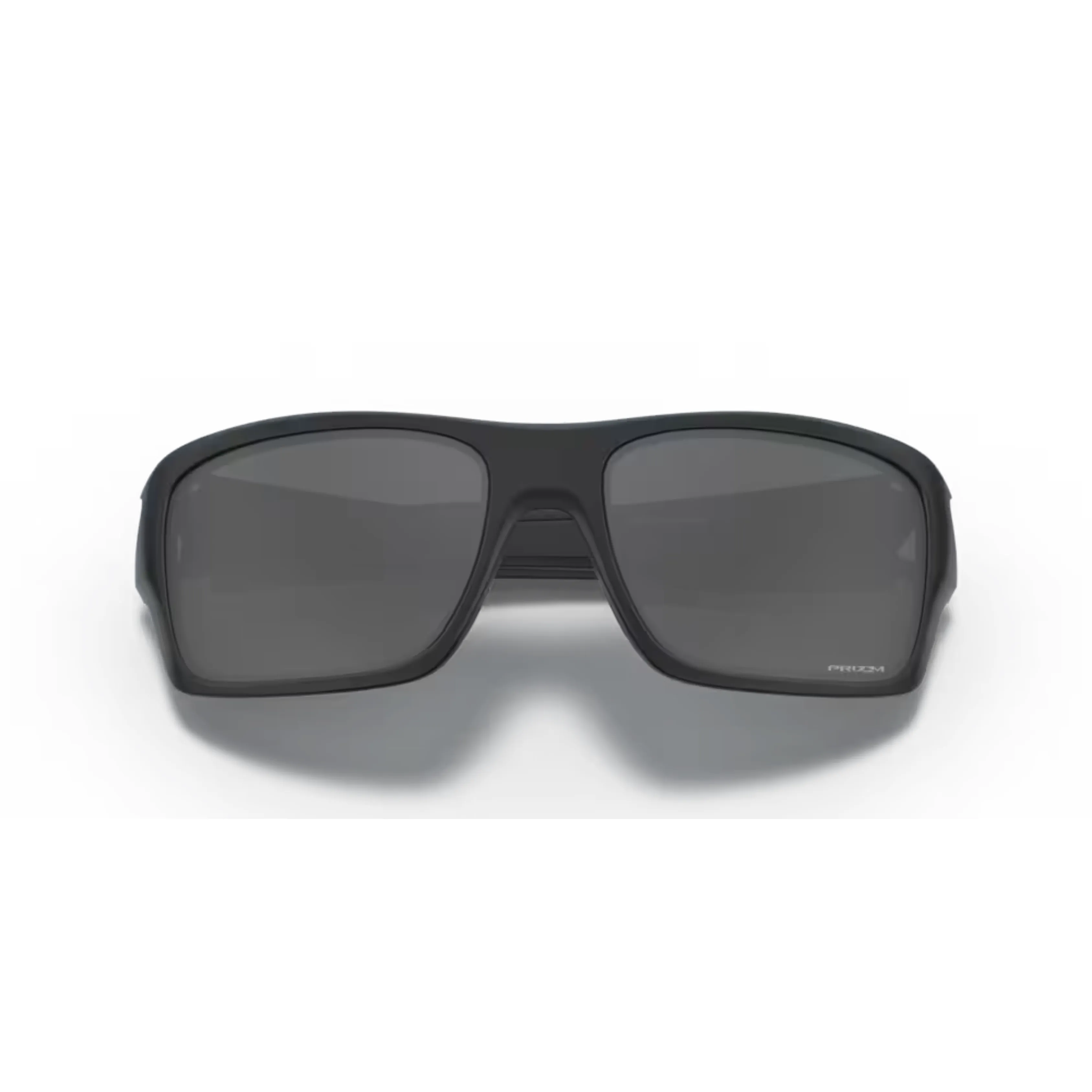 LENTES TURBINE MATTE BLACKPRIZM BLACK / OAKLEY