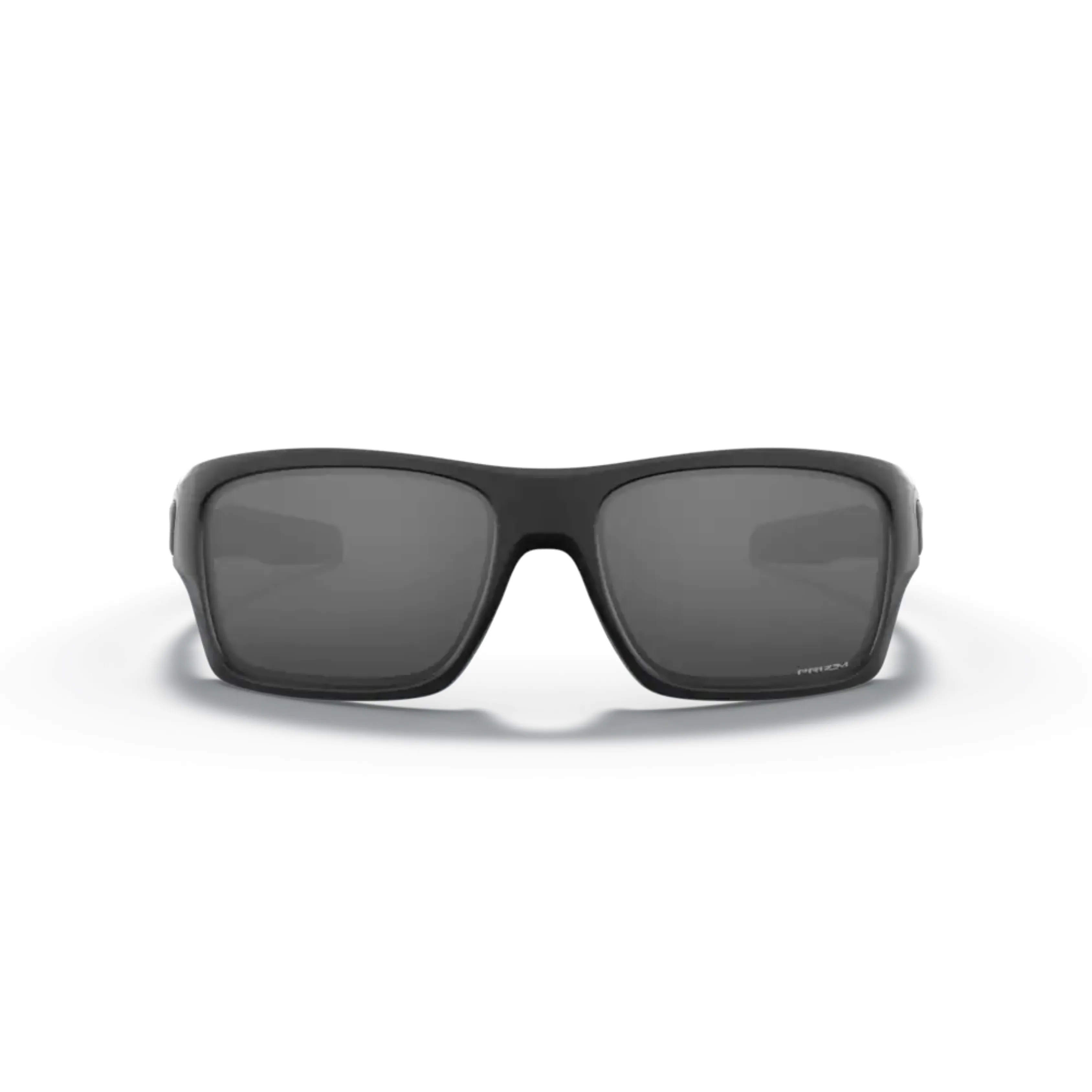 LENTES TURBINE MATTE BLACKPRIZM BLACK / OAKLEY