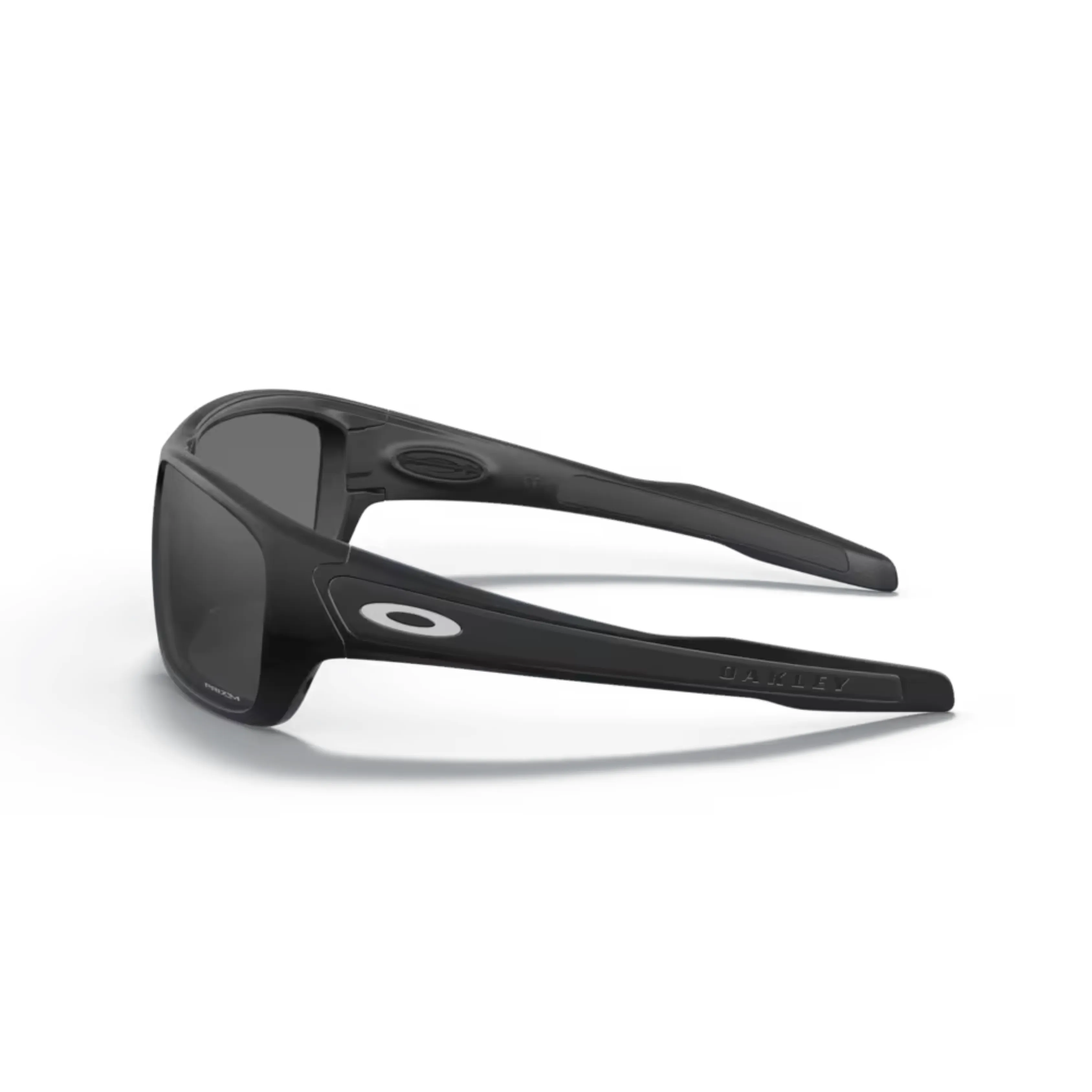 LENTES TURBINE MATTE BLACKPRIZM BLACK / OAKLEY
