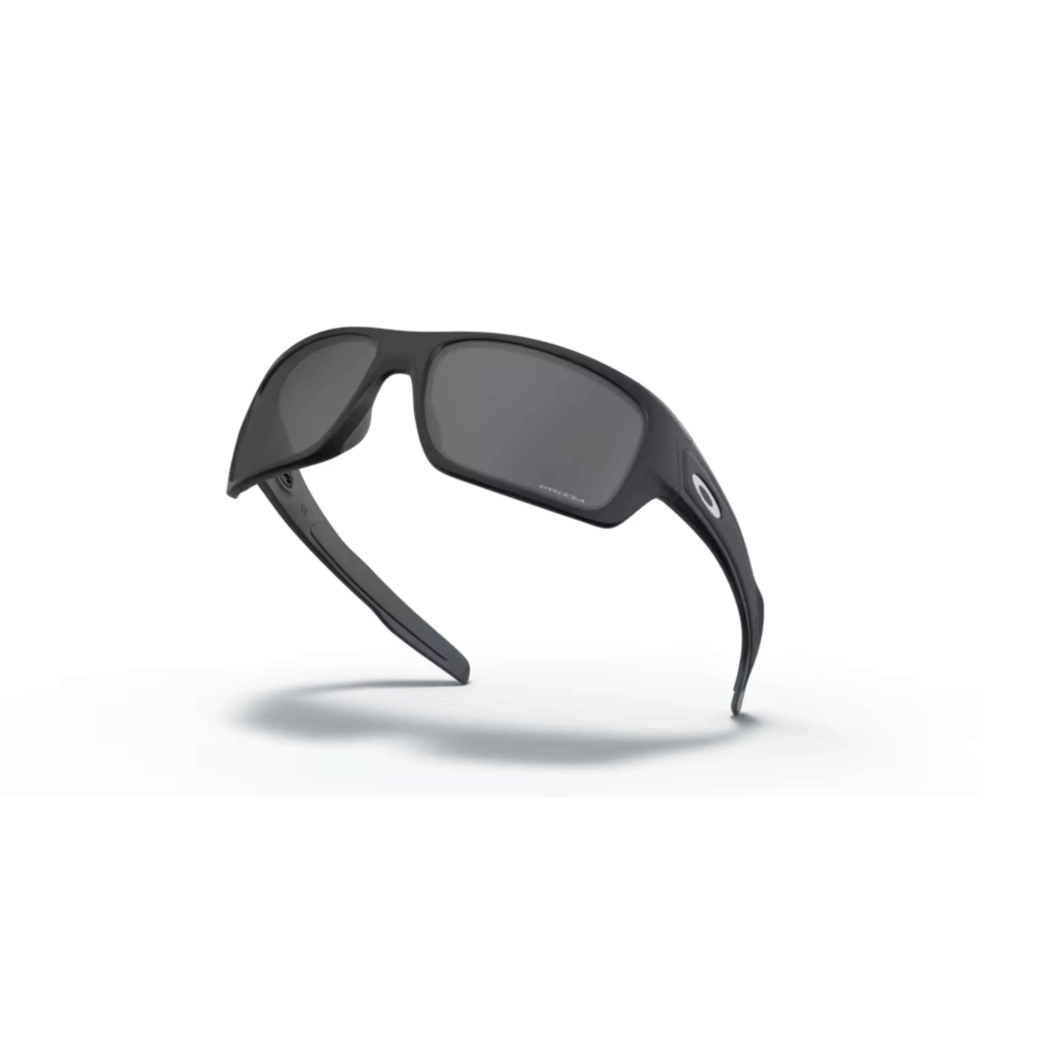 LENTES TURBINE MATTE BLACKPRIZM BLACK / OAKLEY
