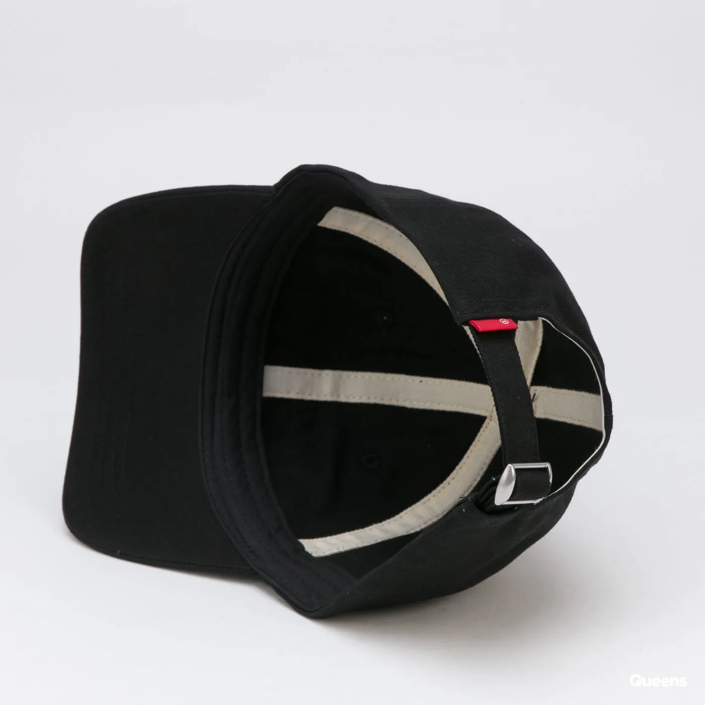 Levi's Box Tab Cap