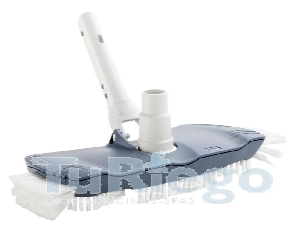 Limpiafondos manual OVAL SHARK de Astralpool