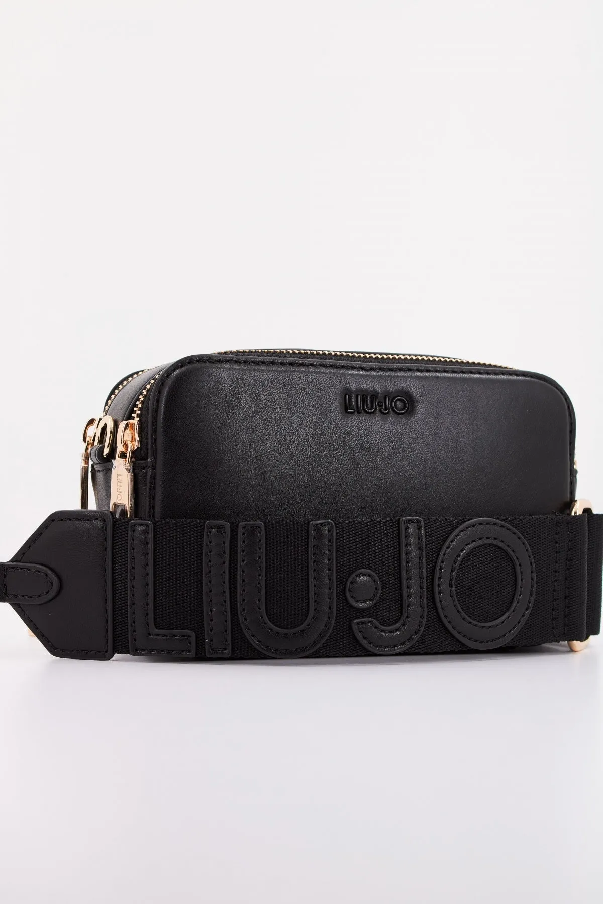 LIUJO