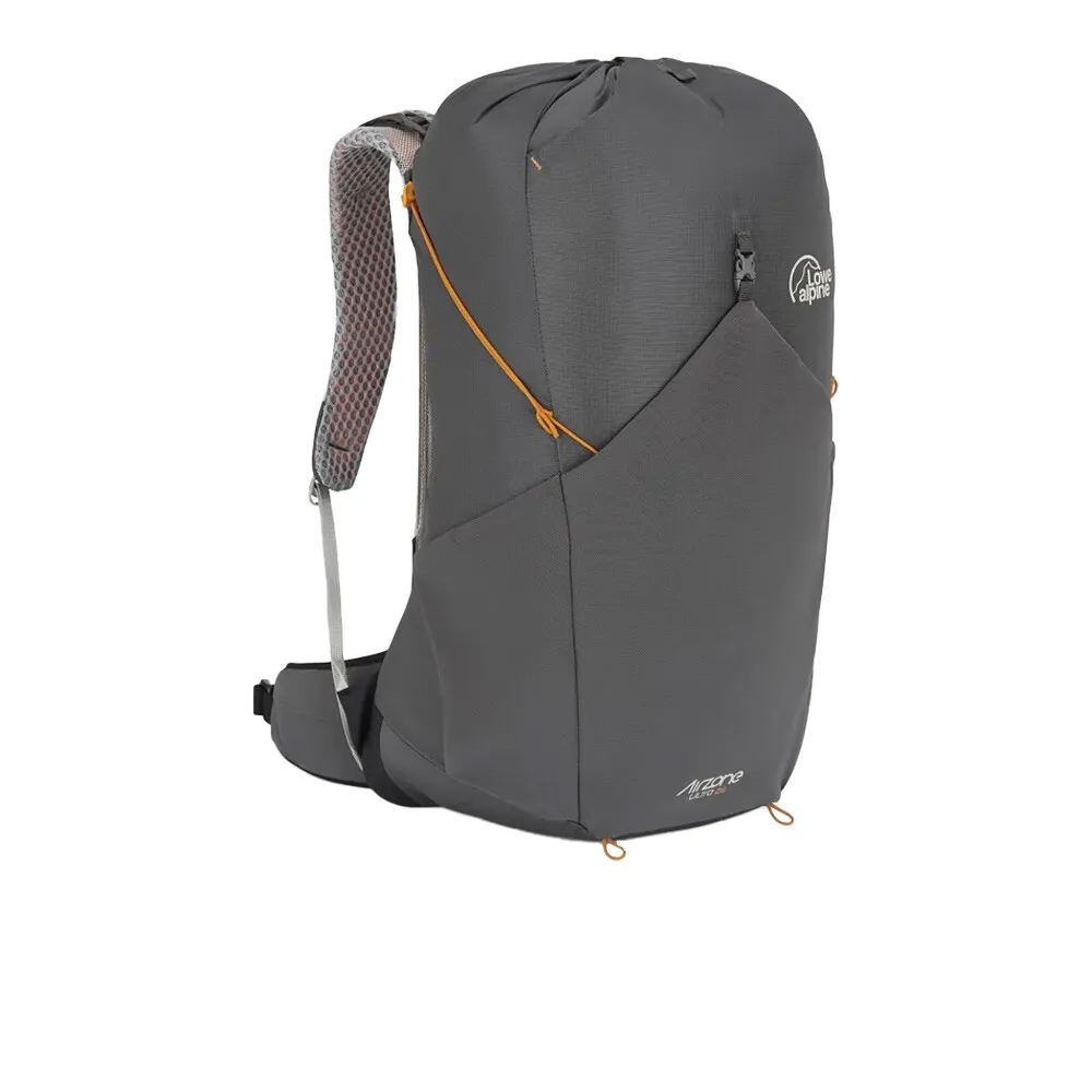 LOWE ALPINE AIRZONE ULTRA 26 MOCHILA  SS24
