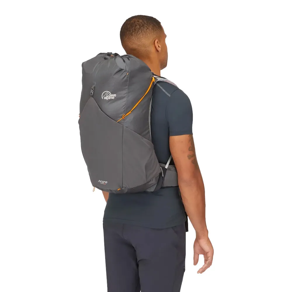 LOWE ALPINE AIRZONE ULTRA 26 MOCHILA  SS24