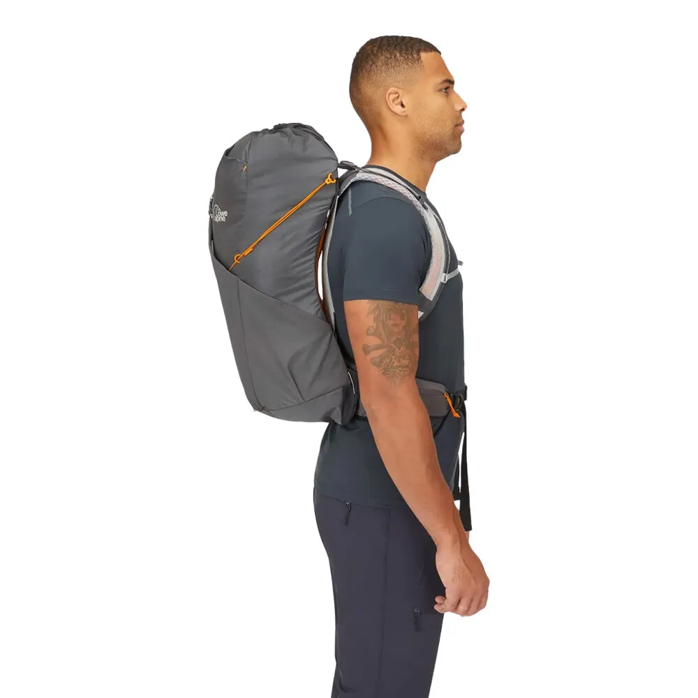 LOWE ALPINE AIRZONE ULTRA 26 MOCHILA  SS24