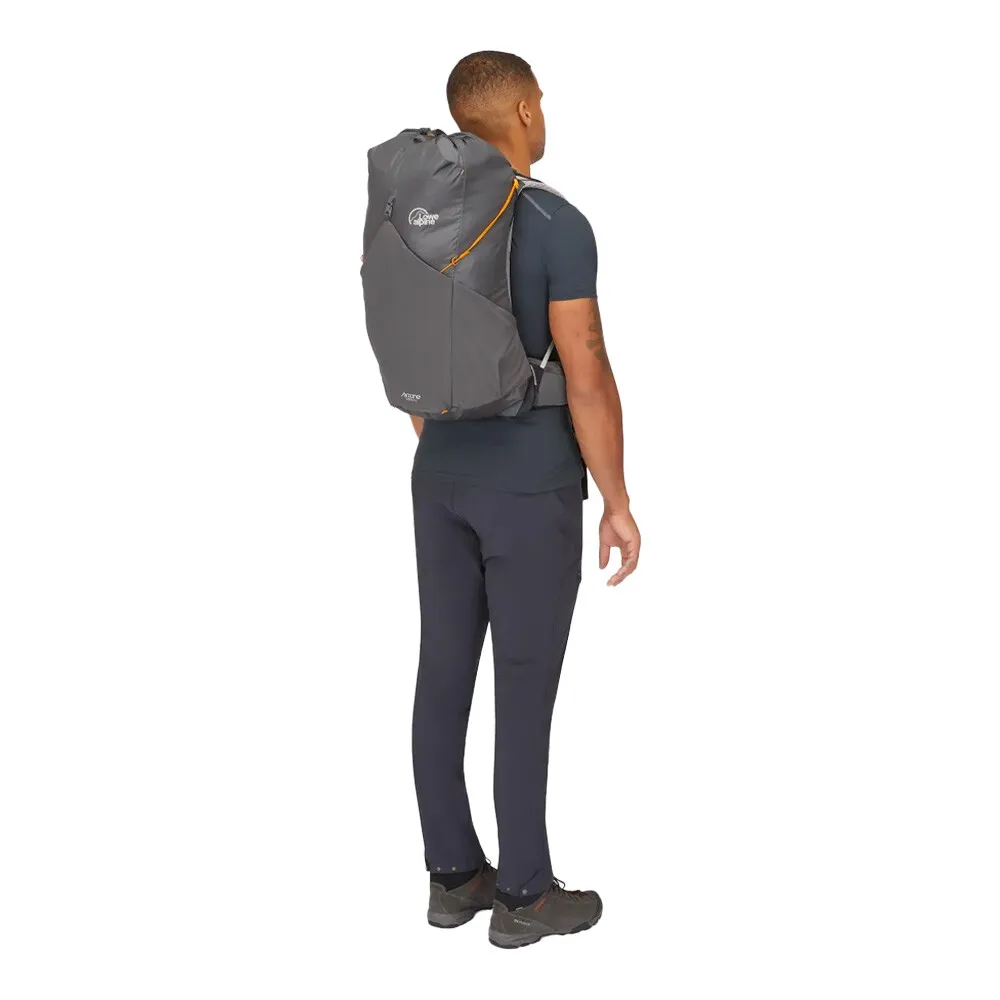 LOWE ALPINE AIRZONE ULTRA 26 MOCHILA  SS24