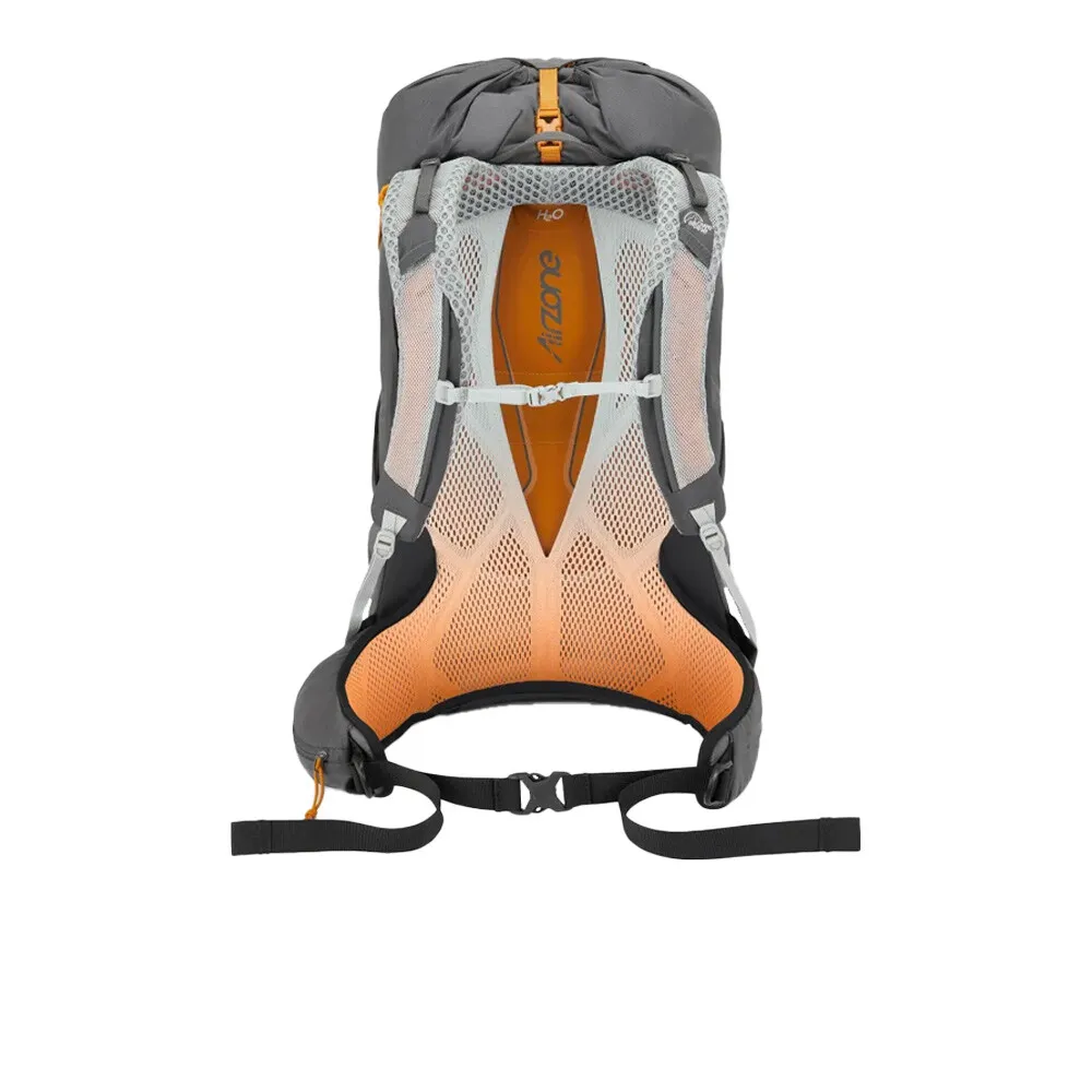 LOWE ALPINE AIRZONE ULTRA 26 MOCHILA  SS24