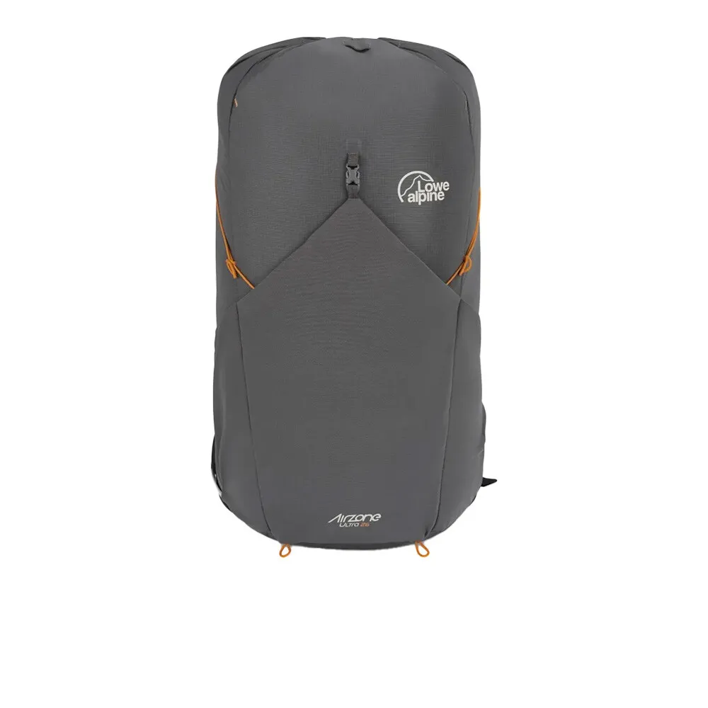 LOWE ALPINE AIRZONE ULTRA 26 MOCHILA  SS24