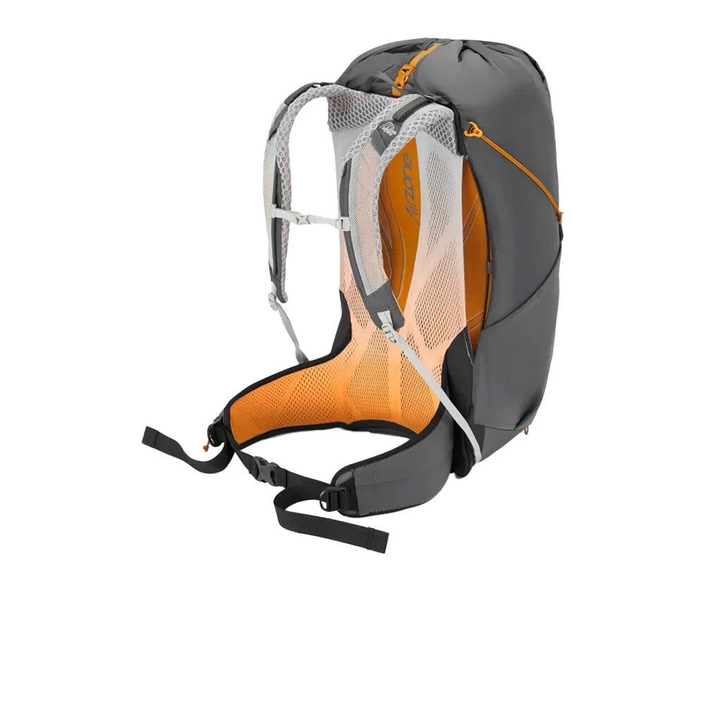 LOWE ALPINE AIRZONE ULTRA 26 MOCHILA  SS24