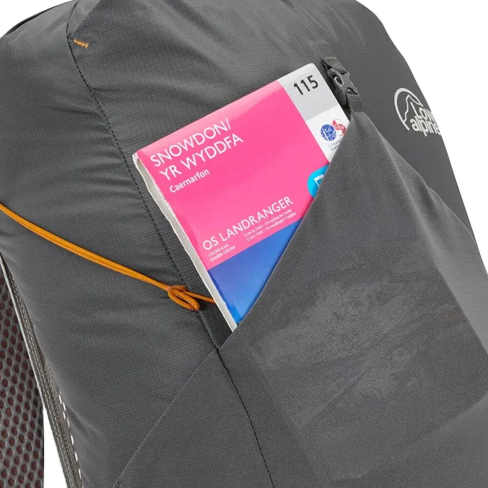 LOWE ALPINE AIRZONE ULTRA 26 MOCHILA  SS24