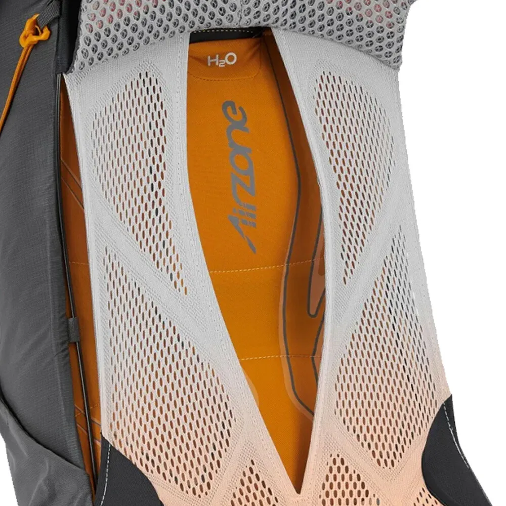 LOWE ALPINE AIRZONE ULTRA 26 MOCHILA  SS24