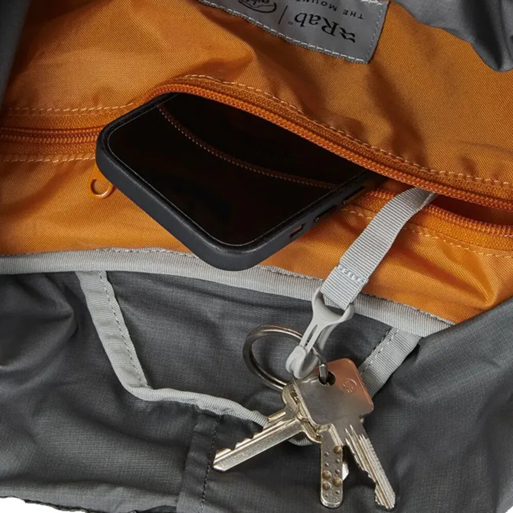 LOWE ALPINE AIRZONE ULTRA 26 MOCHILA  SS24
