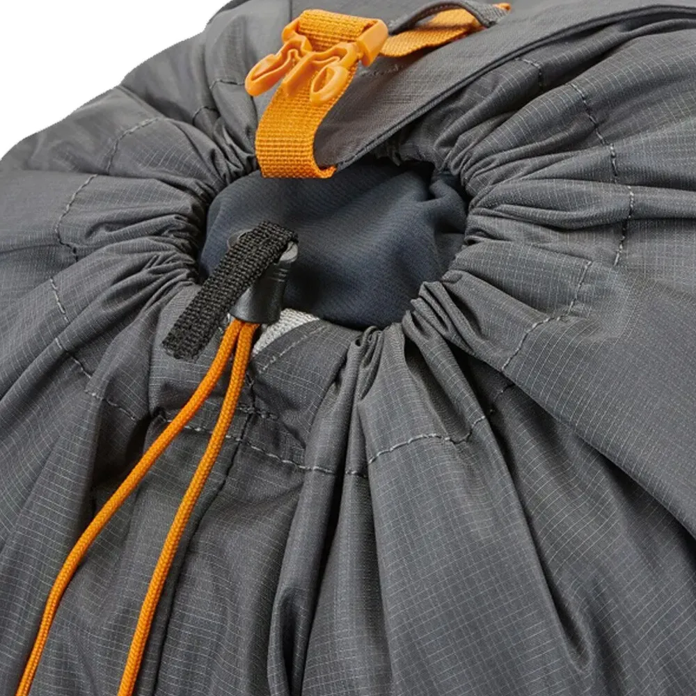 LOWE ALPINE AIRZONE ULTRA 26 MOCHILA  SS24