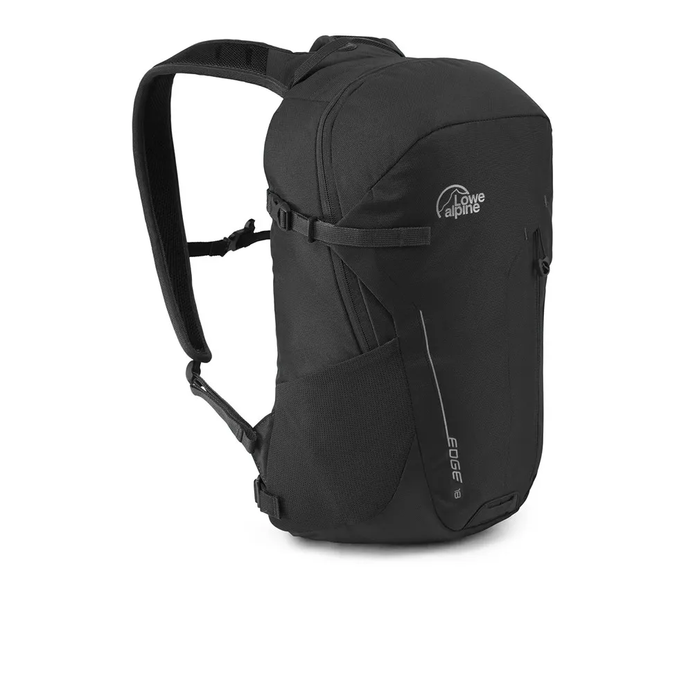 LOWE ALPINE EDGE 18 MOCHILA   AW24