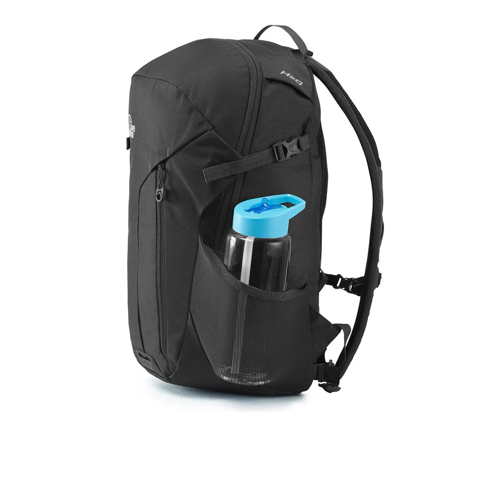 LOWE ALPINE EDGE 18 MOCHILA   AW24
