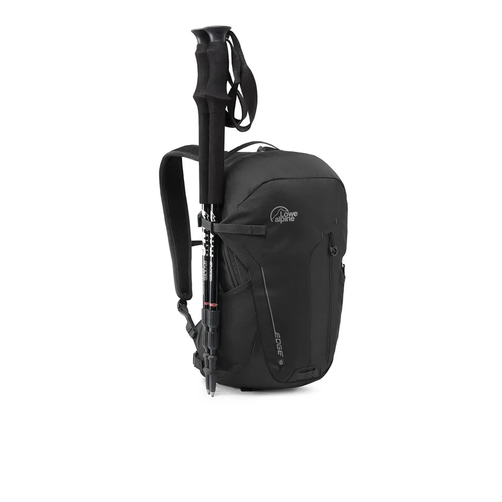 LOWE ALPINE EDGE 18 MOCHILA   AW24