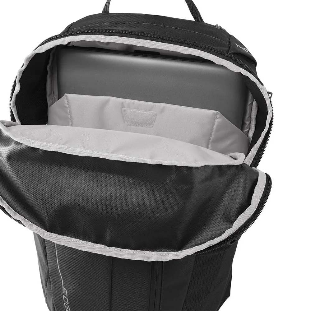LOWE ALPINE EDGE 18 MOCHILA   AW24