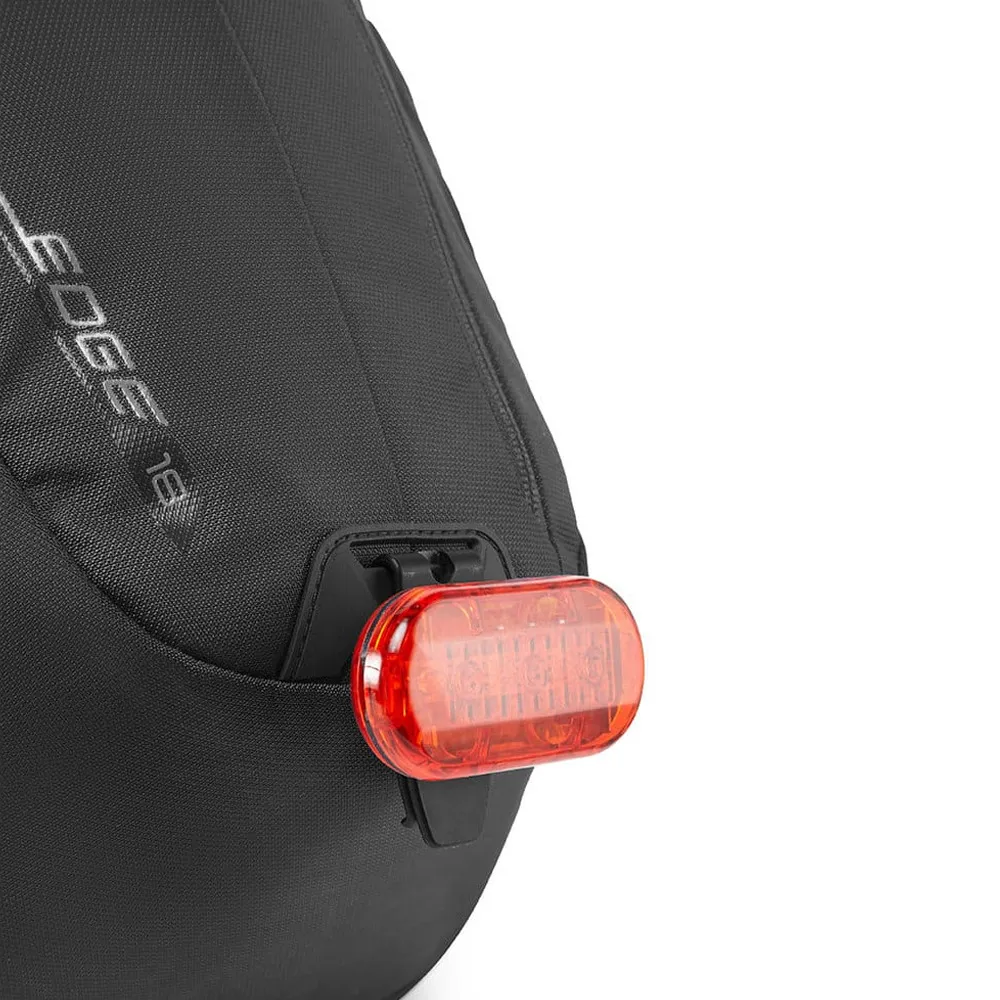LOWE ALPINE EDGE 18 MOCHILA   AW24