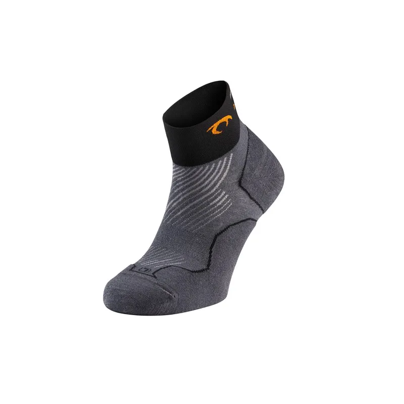 Lurbel distance Marengo/Negro