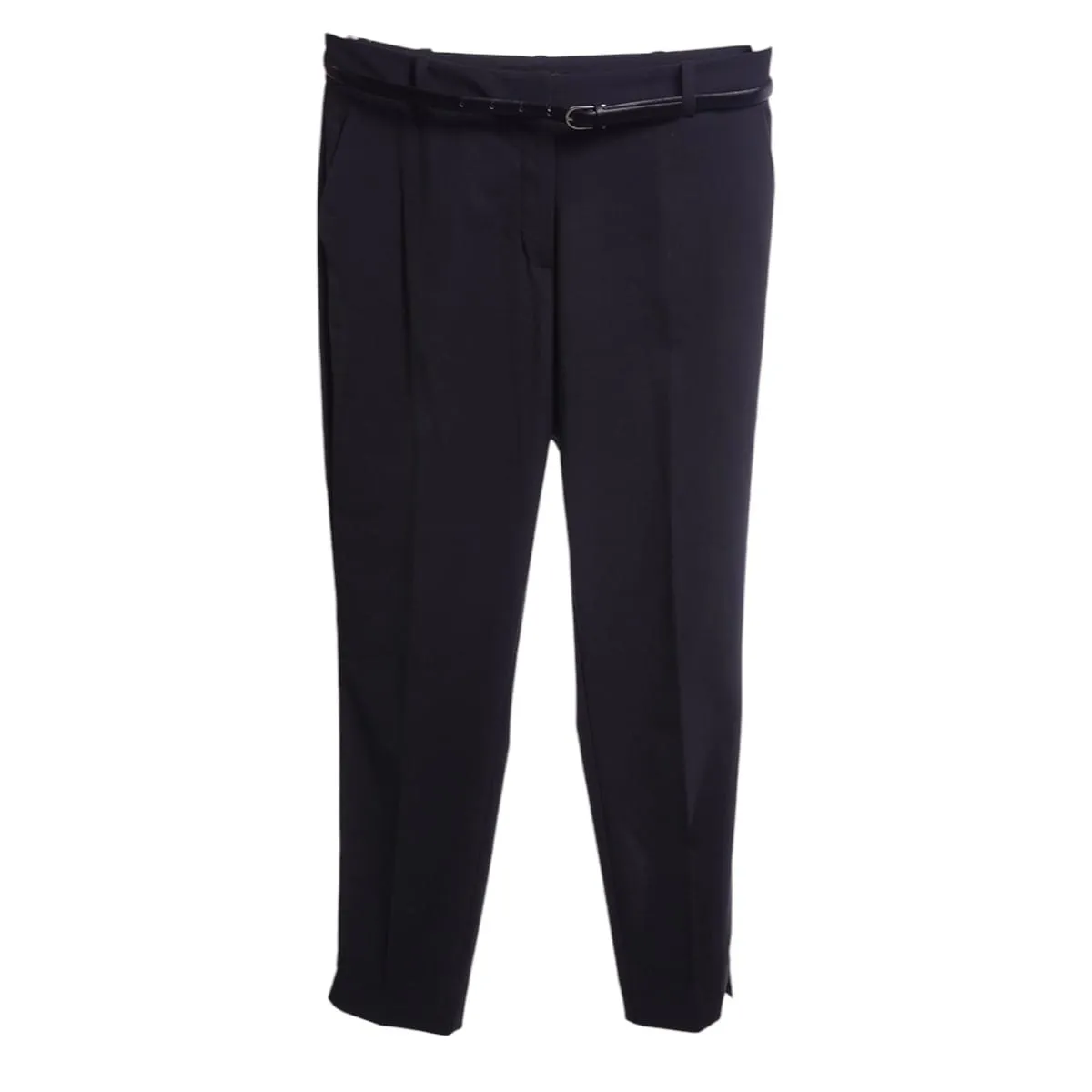 Mango Pantalón