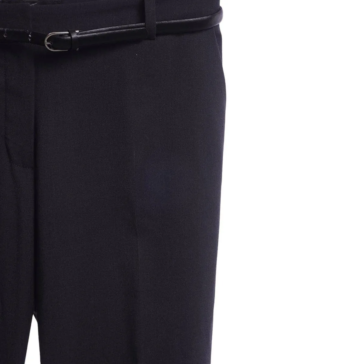 Mango Pantalón