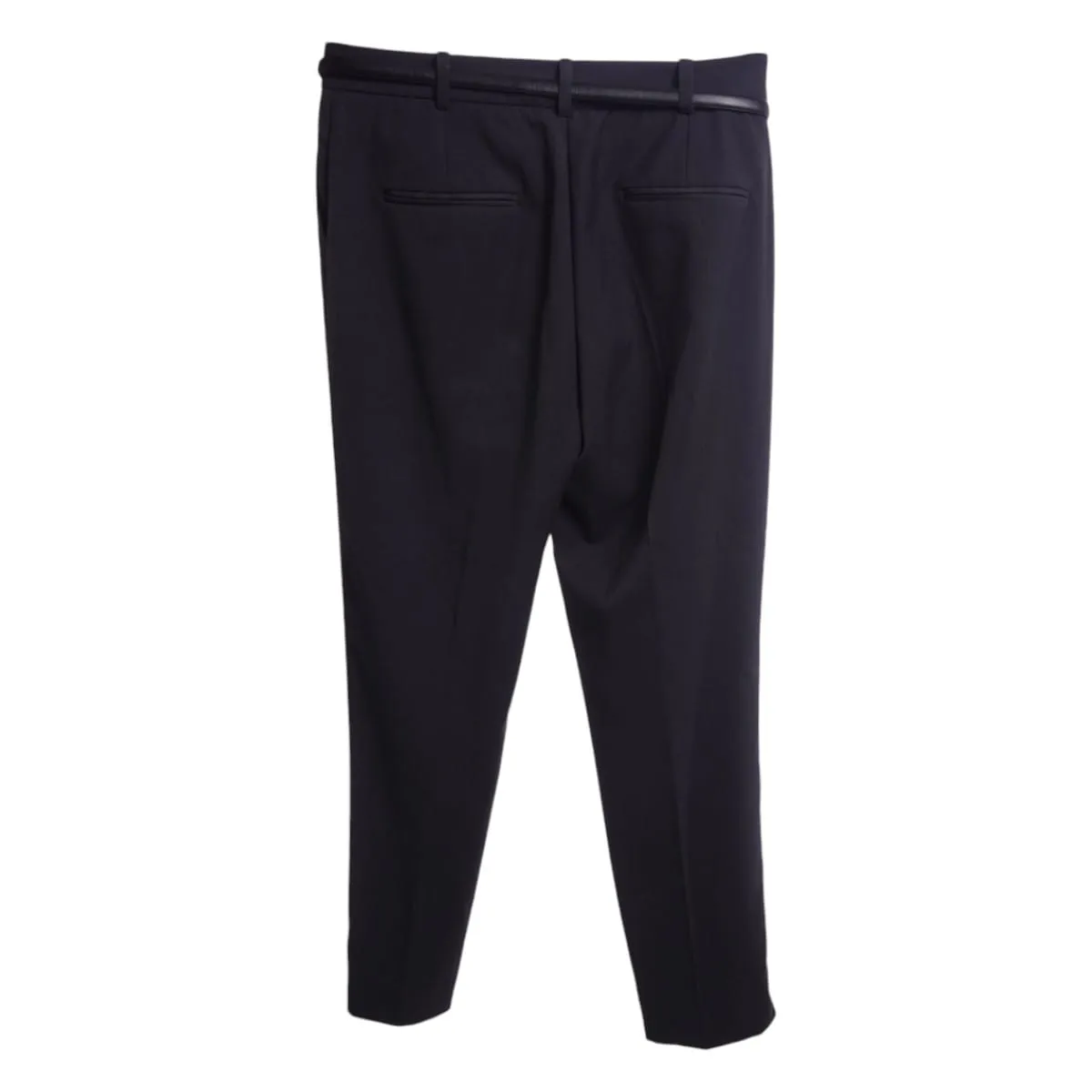 Mango Pantalón