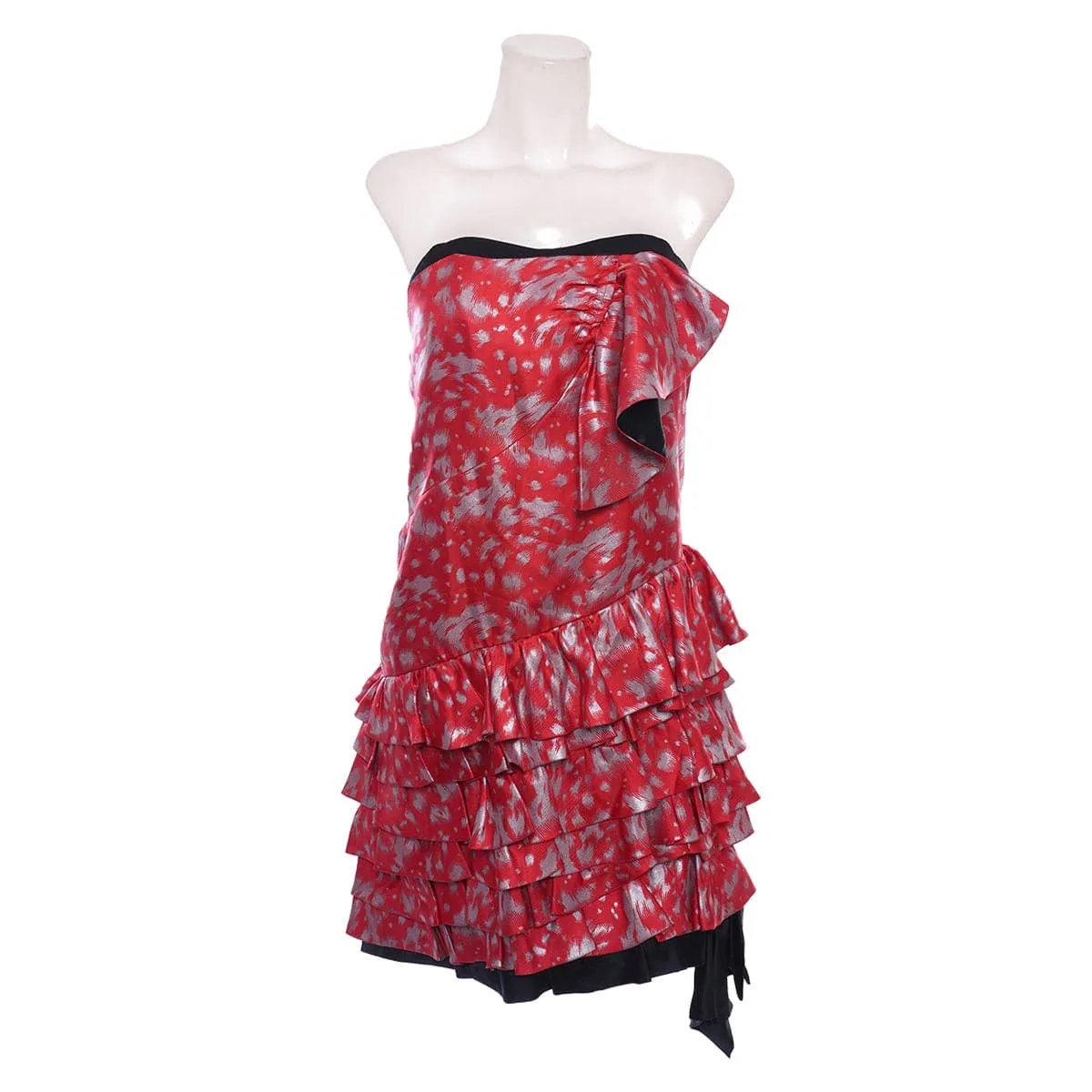 Marc by Marc Jacobs Vestido
