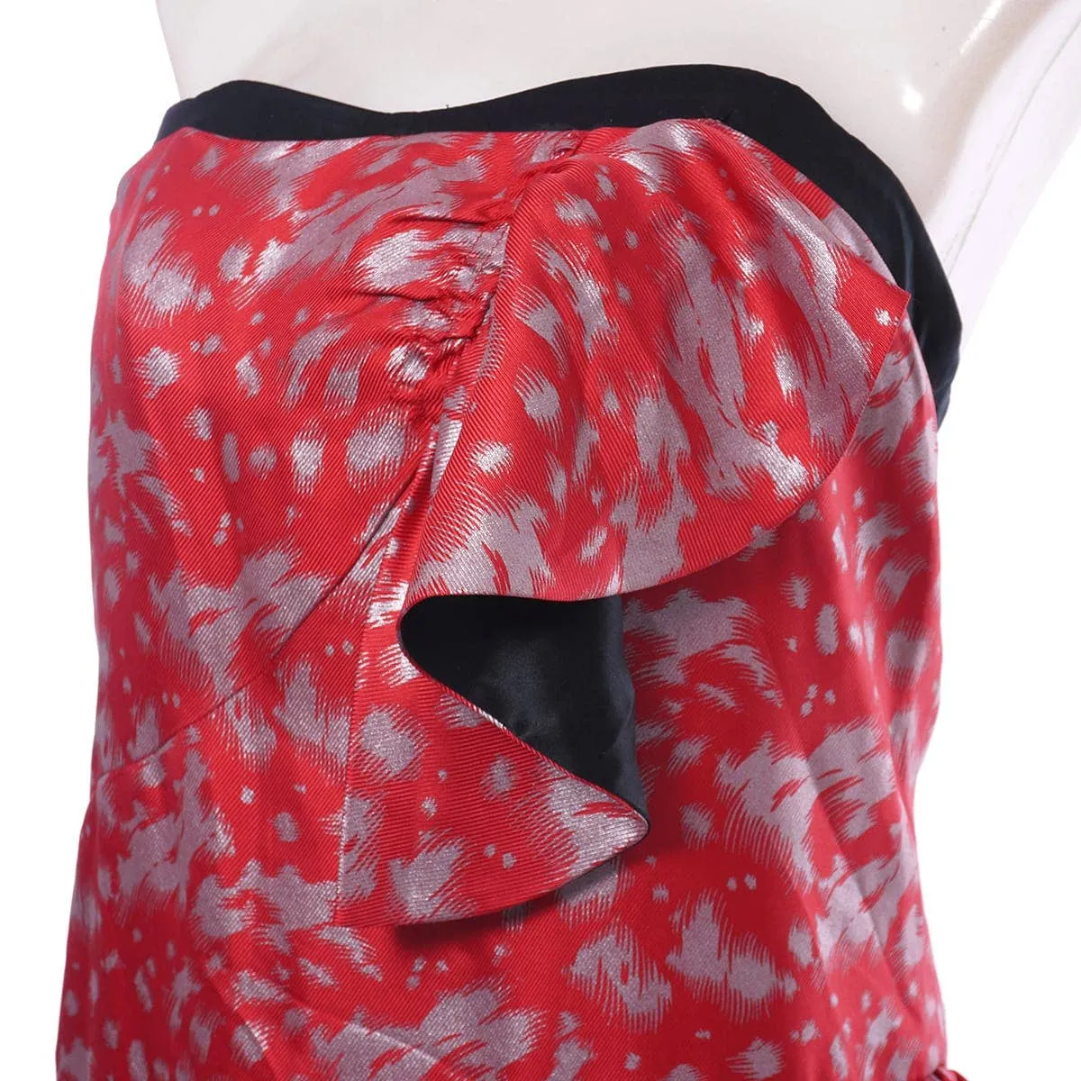 Marc by Marc Jacobs Vestido