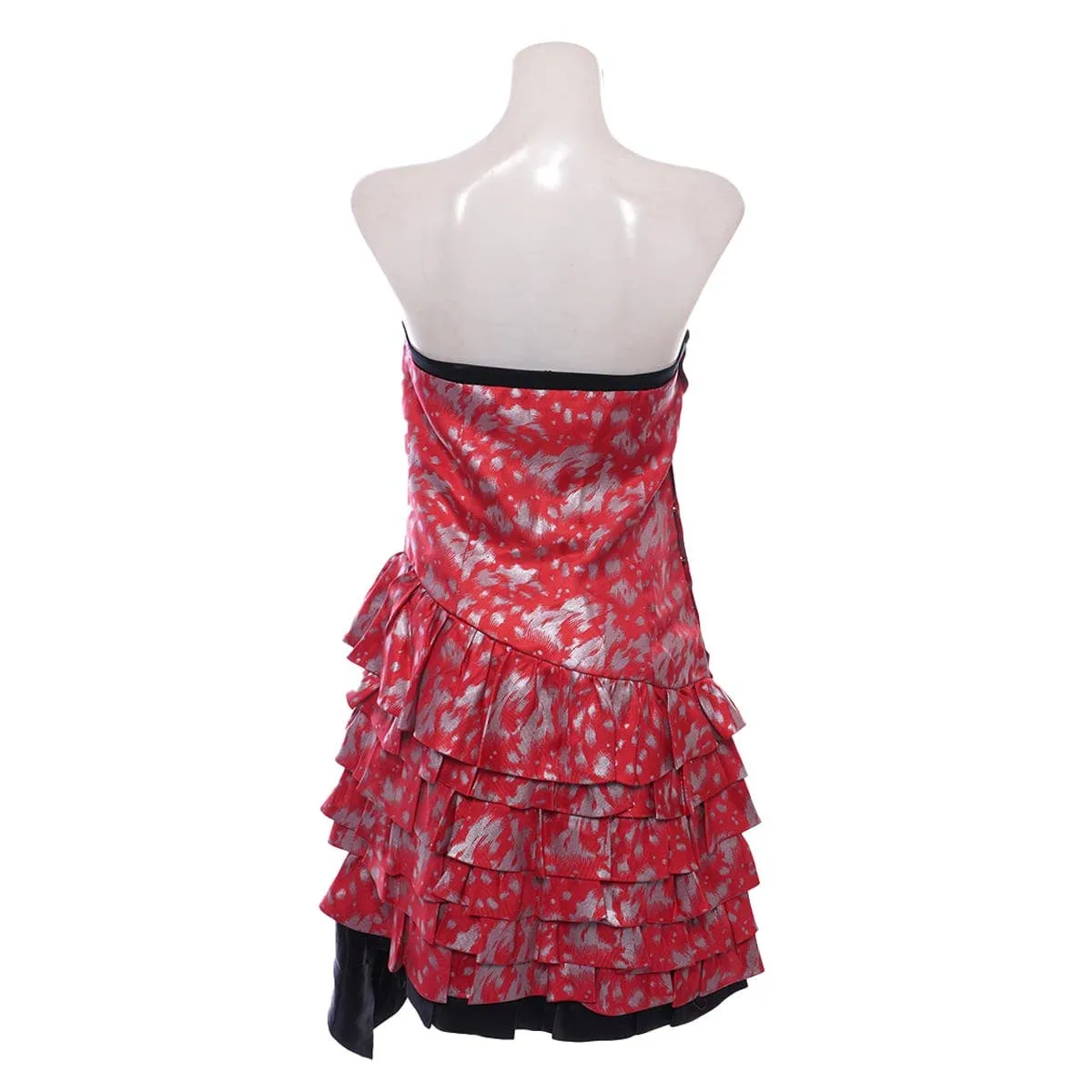 Marc by Marc Jacobs Vestido