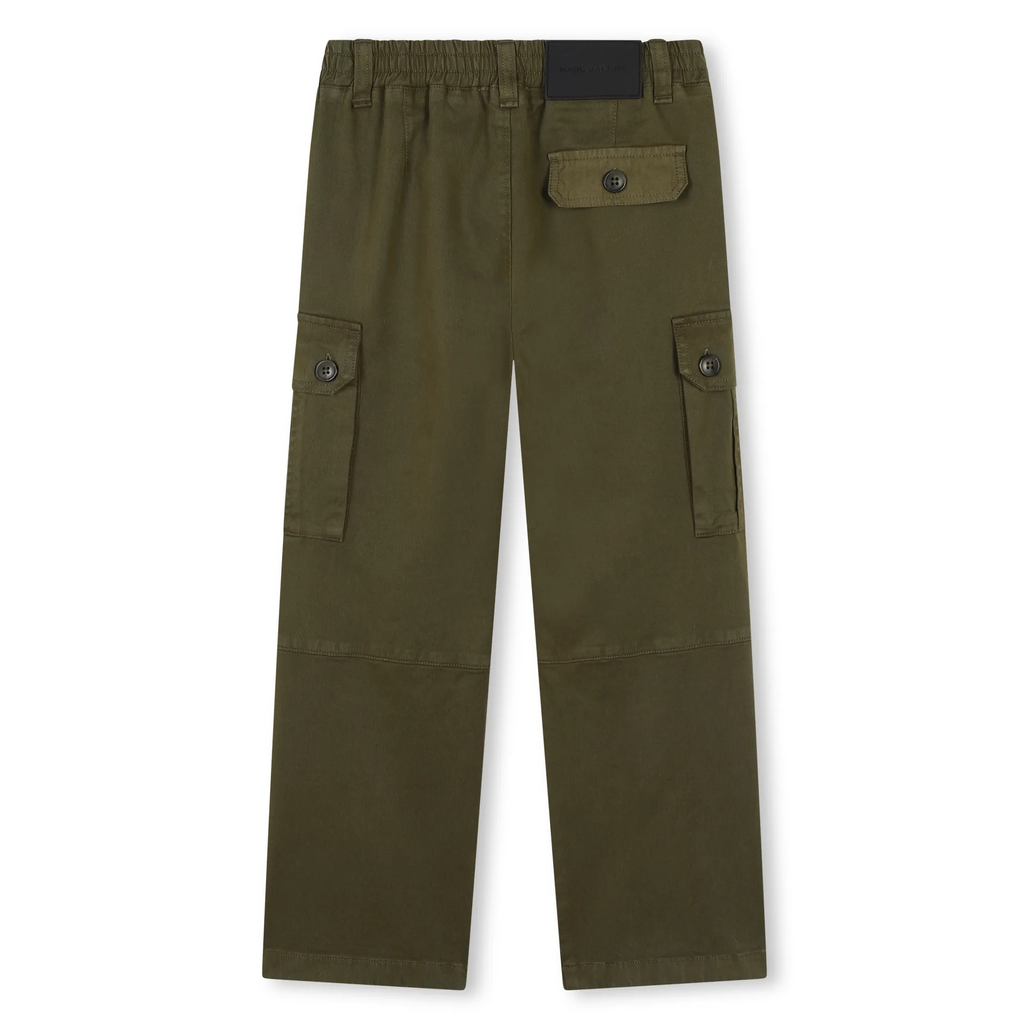 MARC JACOBS Pantalón multibolsillo