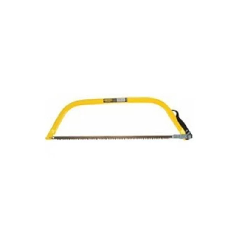 Marco Sierra Jardinero 21" 15381/15449 Stanley