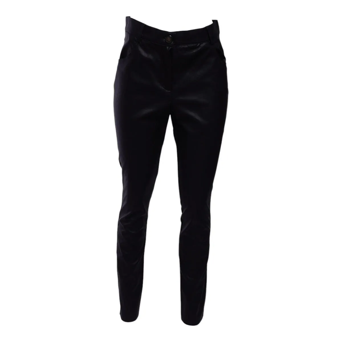 Marella Pantalón