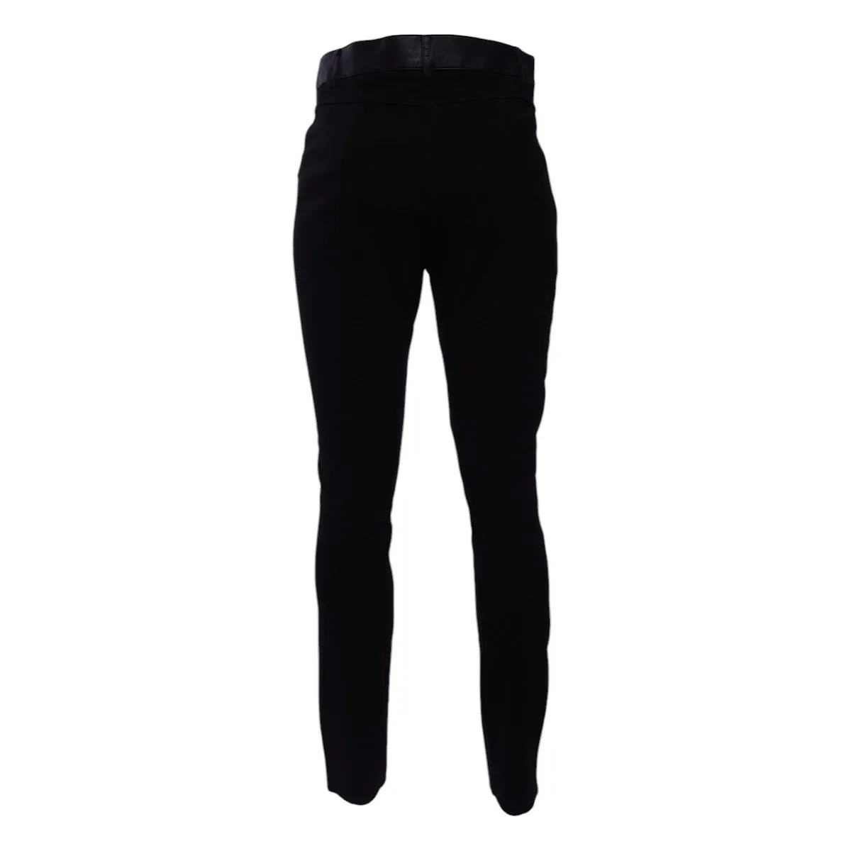 Marella Pantalón