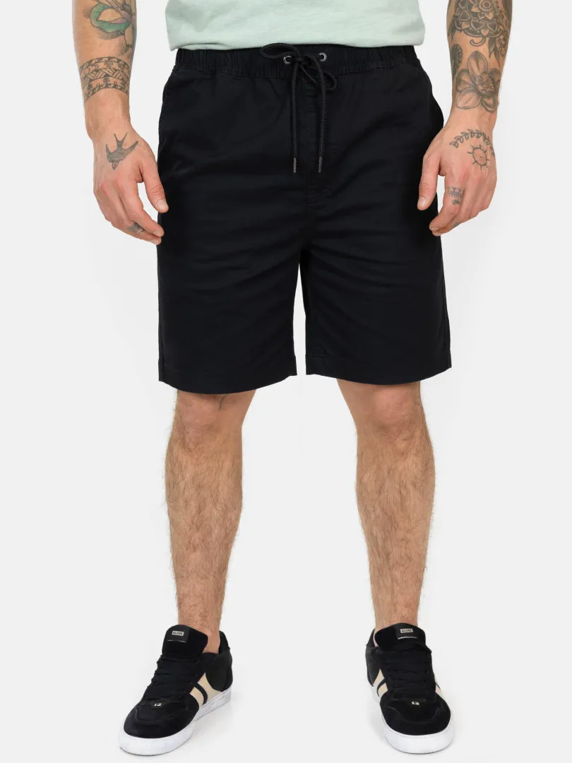 Maui and Sons Bermuda Jogger 5B432