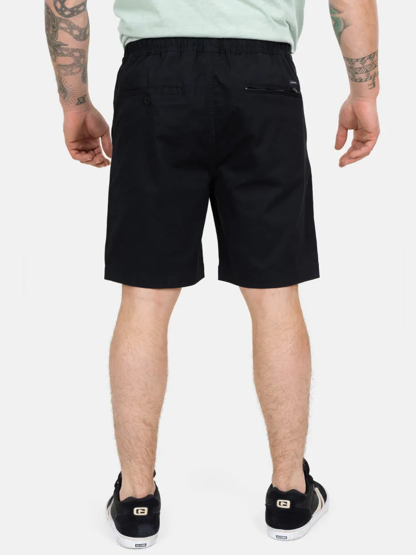 Maui and Sons Bermuda Jogger 5B432