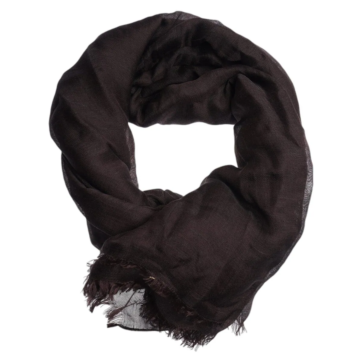 Max Mara 'S Mascada