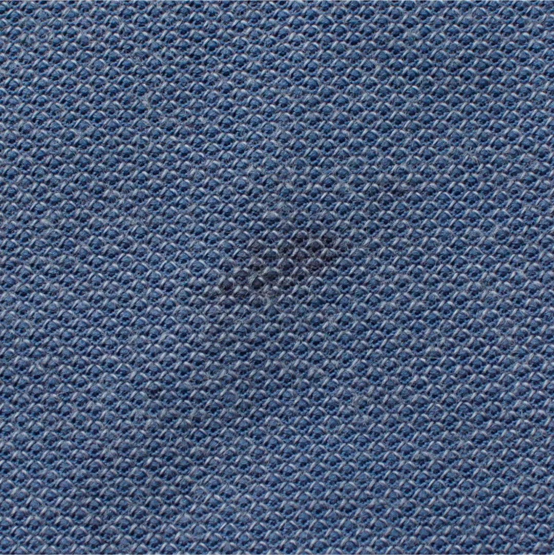 Melple / Honeycotech el bolsillo útil S / S