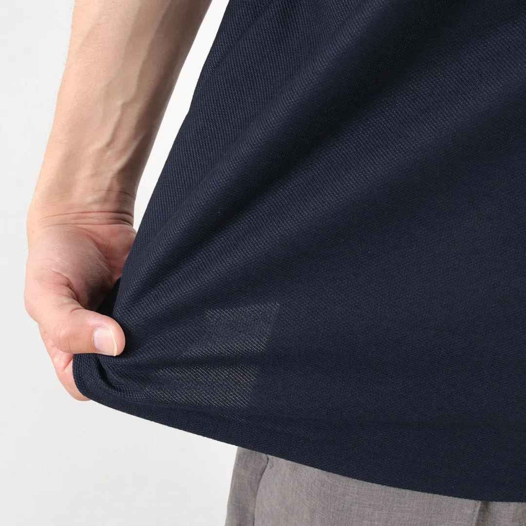 Melple / Honeycotech el bolsillo útil S / S