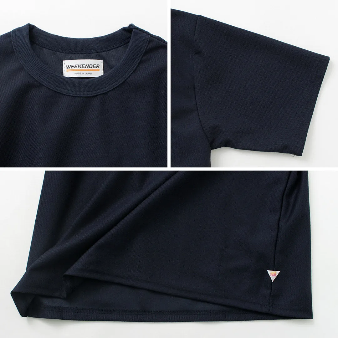 Melple / Honeycotech el bolsillo útil S / S