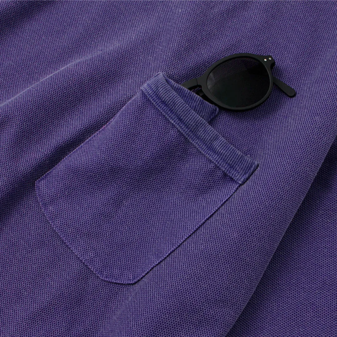Melple / Honeycotech el bolsillo útil S / S