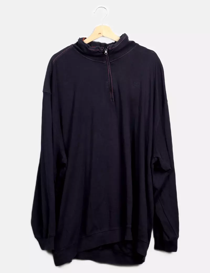 MEN + Sudadera